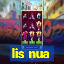 lis nua